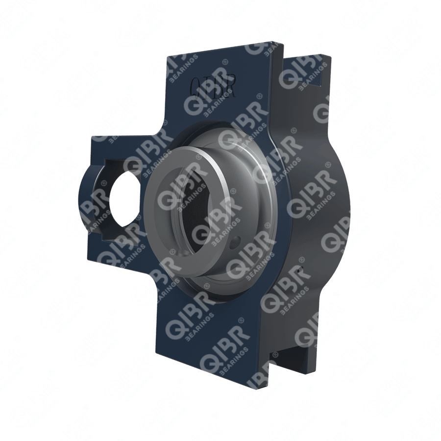 QHCT204/