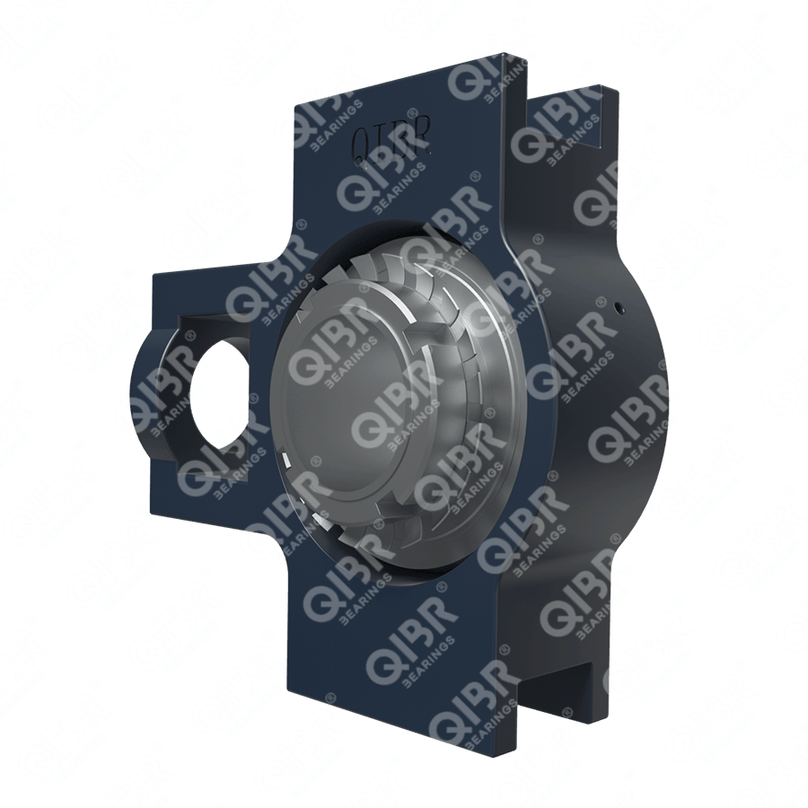 QUKT205+H2305/