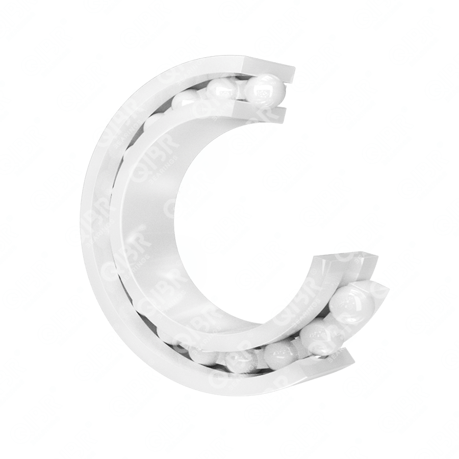624/