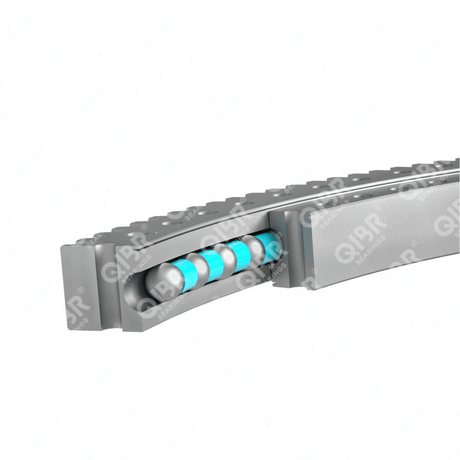 TH115/