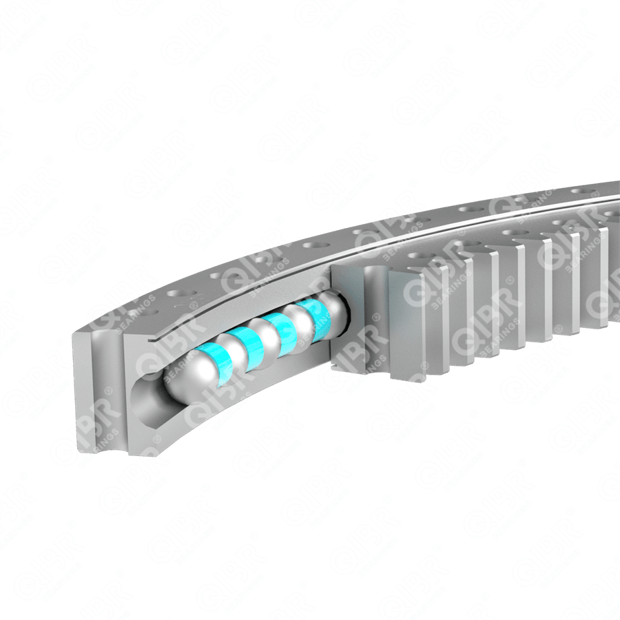 TH320E-14/