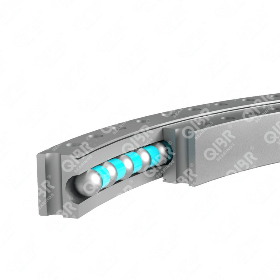 TH128A/
