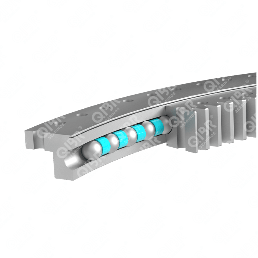 RKS.22