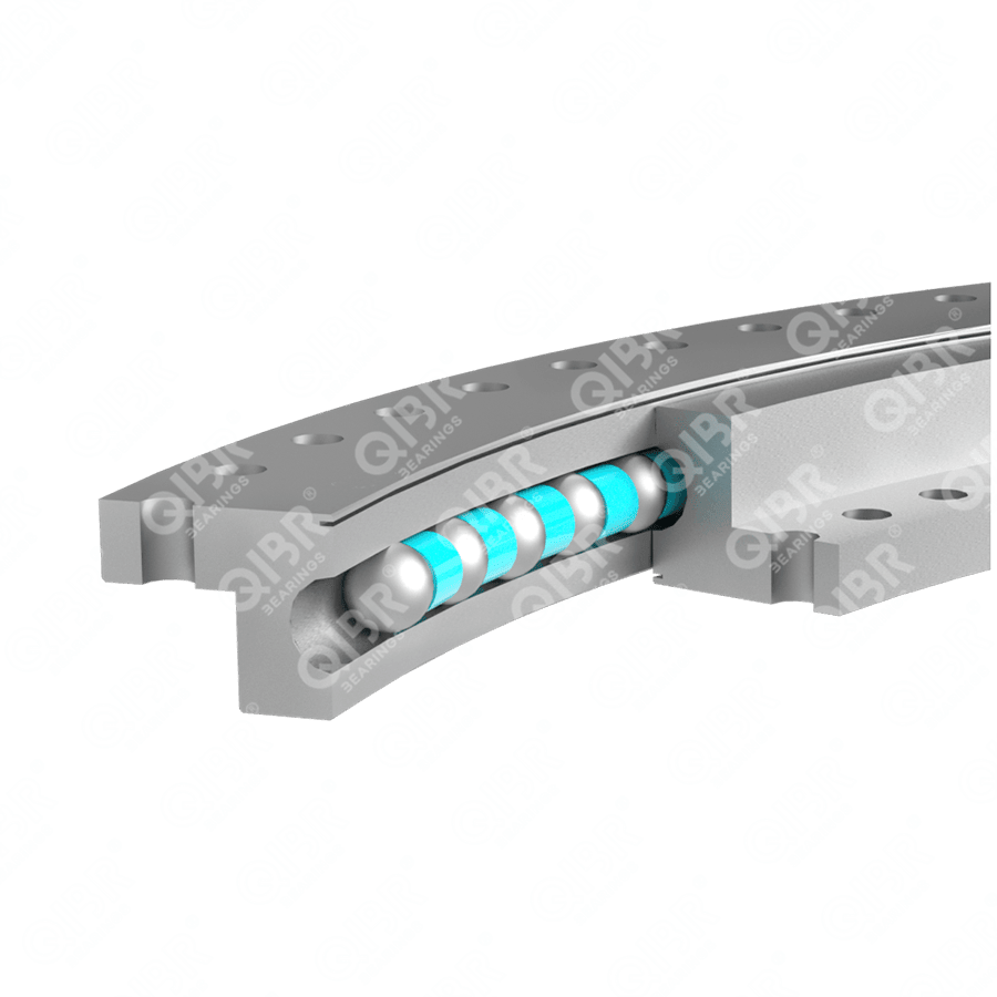 RKS.23