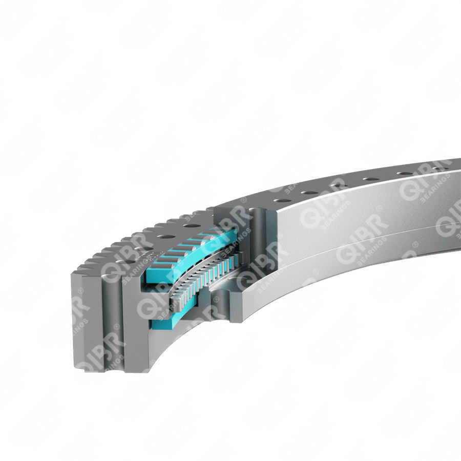 DT1050TAGS/