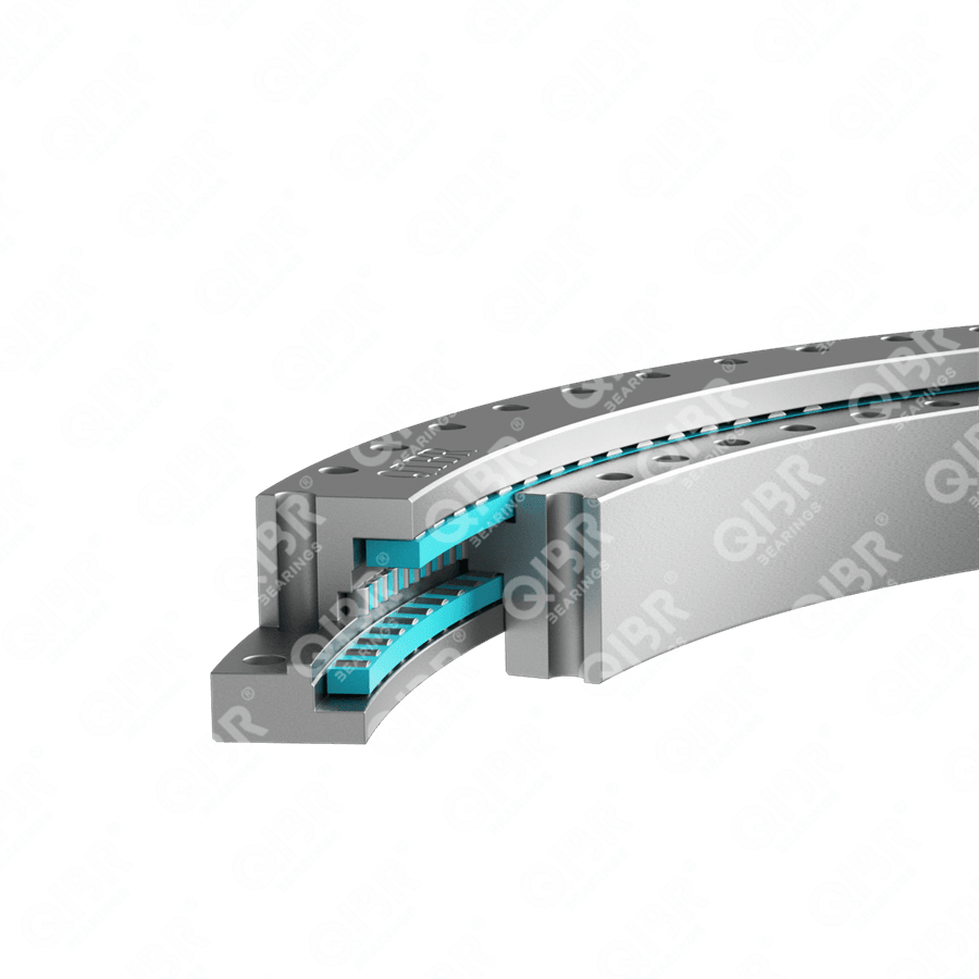 DTR995B/