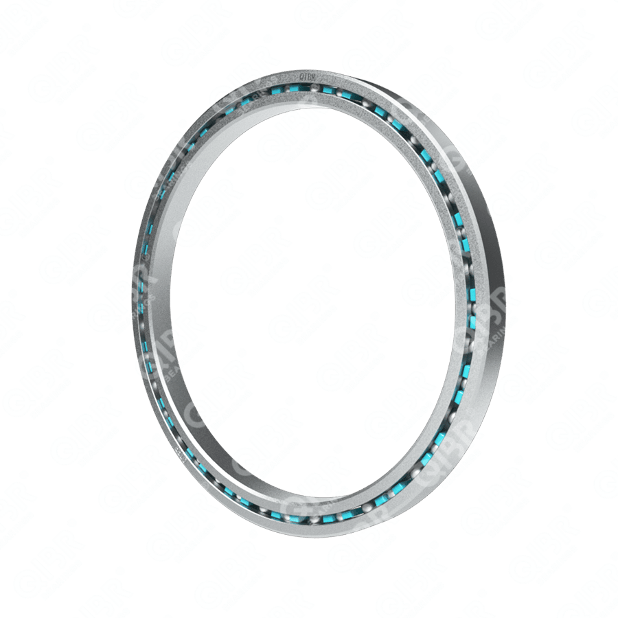 QS03503XS0/