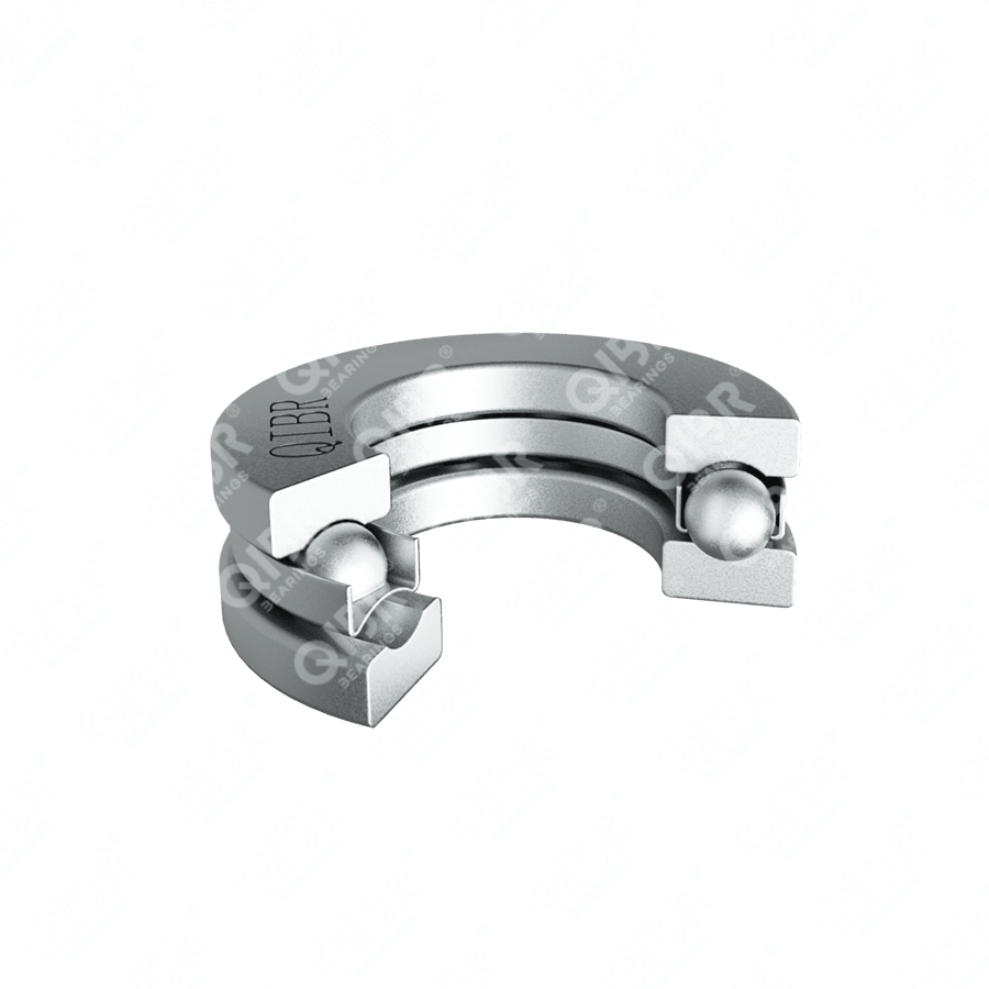 51100/